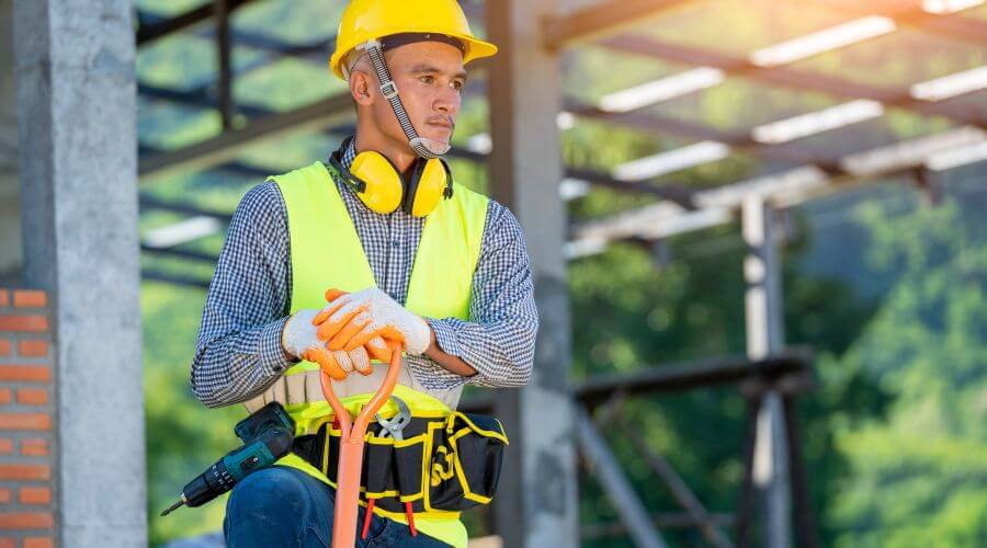 Expert Emergency Roof Repairs services in Churchville, VA
